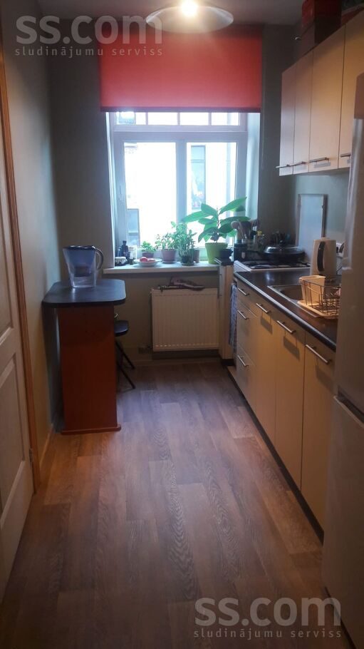 Apartment photo 5