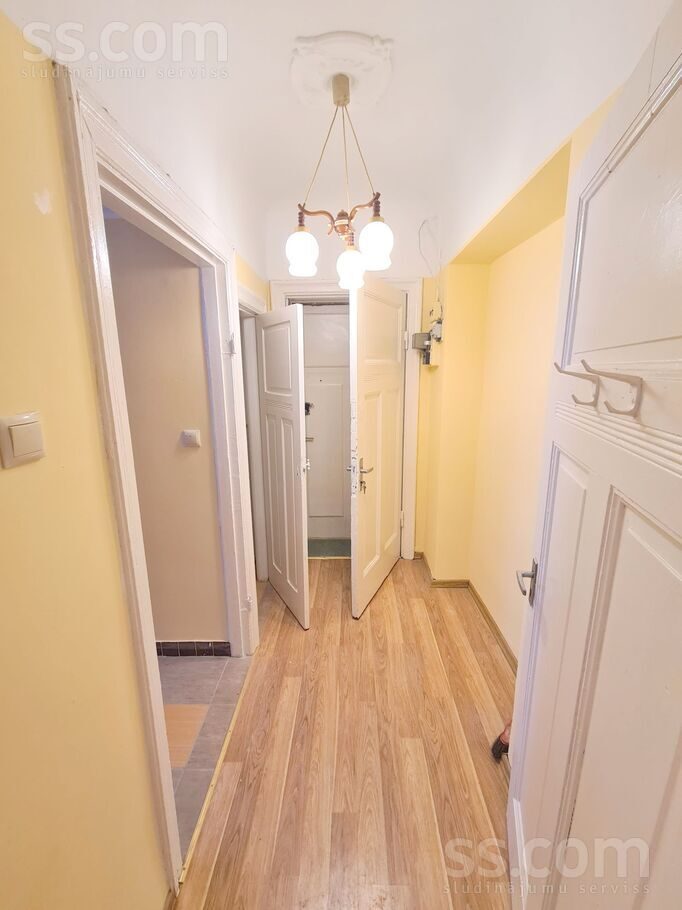Apartment photo 5