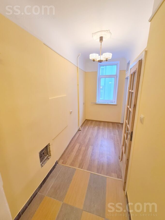 Apartment photo 7