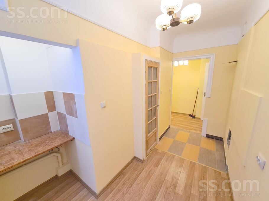Apartment photo 10
