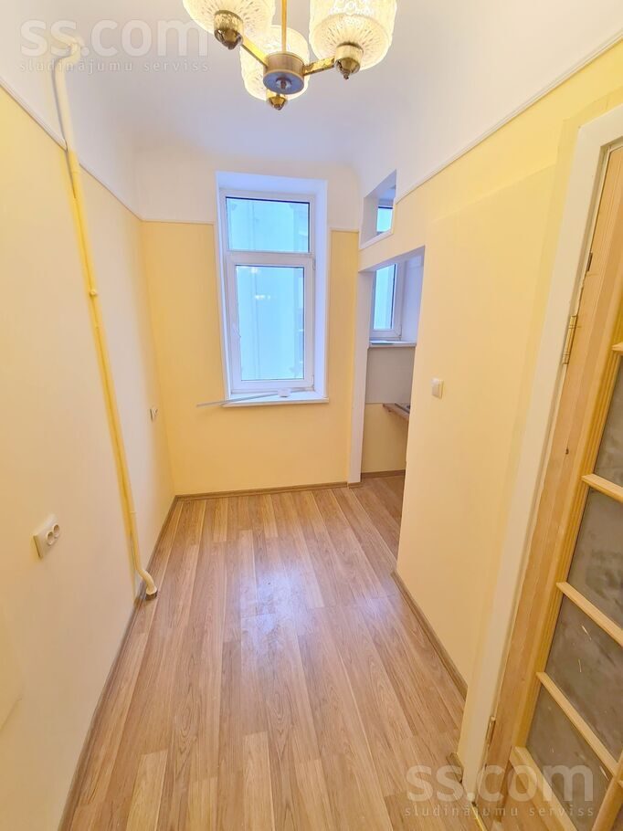 Apartment photo 6
