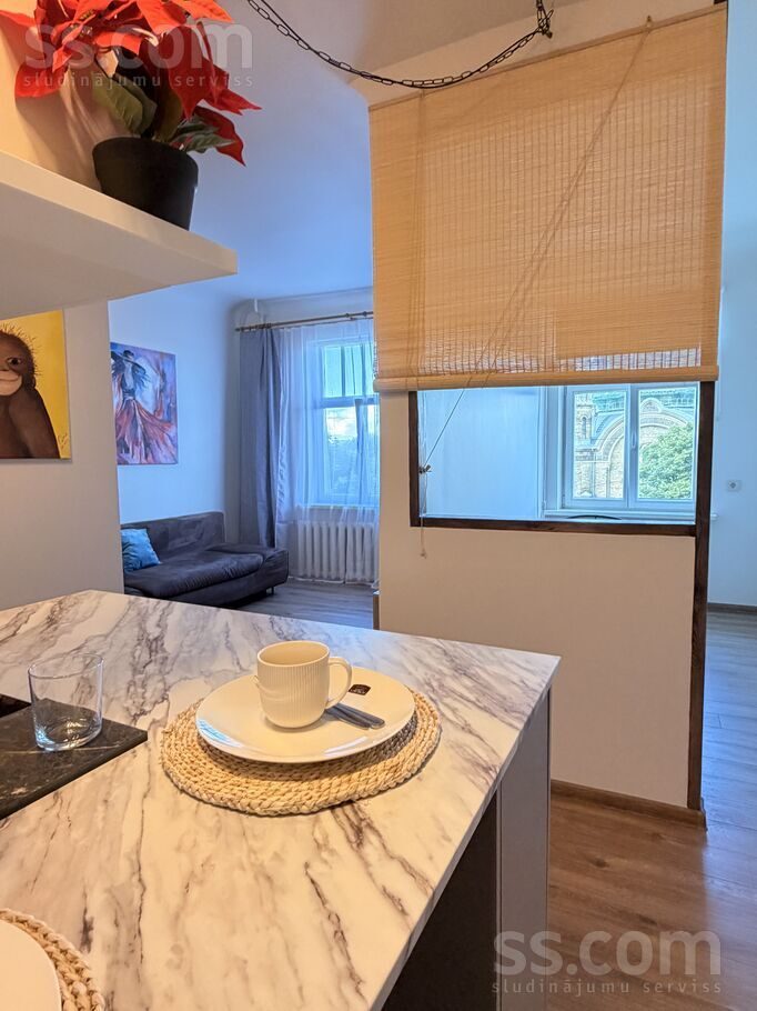 Apartment photo 7