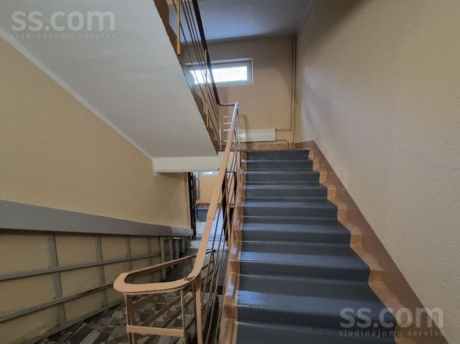 Apartment photo 5