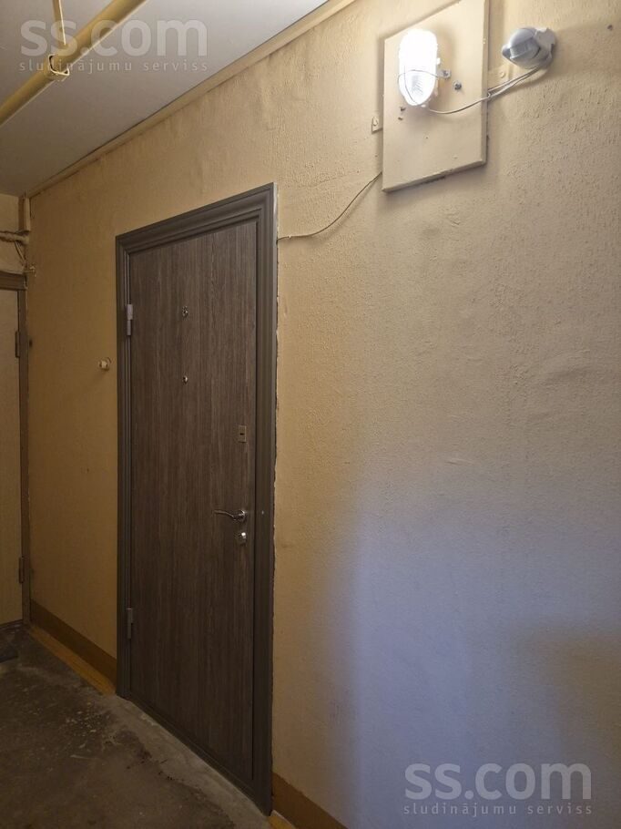 Apartment photo 4