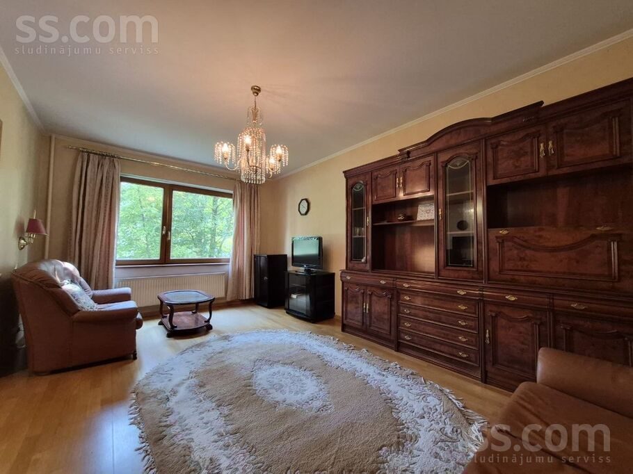 Apartment photo 7
