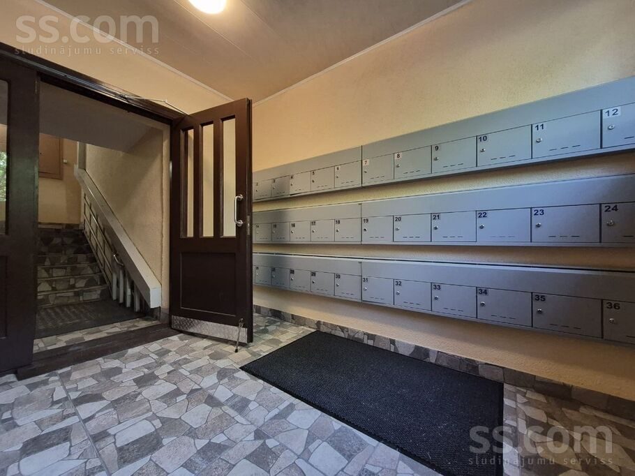 Apartment photo 3