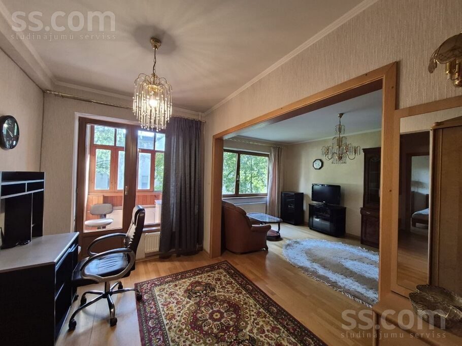Apartment photo 6
