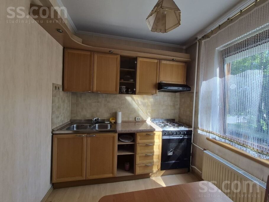Apartment photo 9
