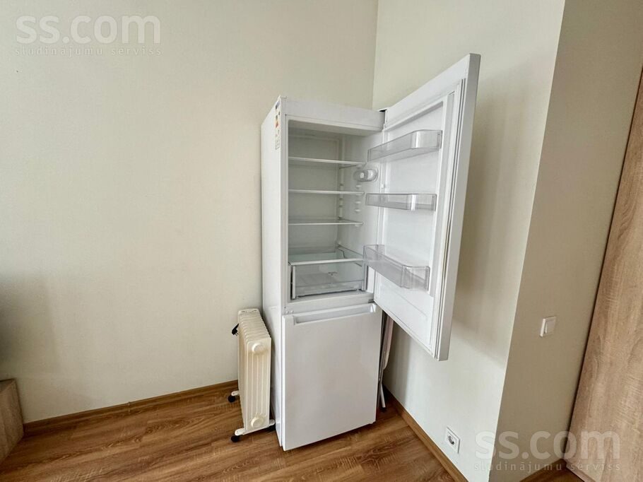 Apartment photo 9
