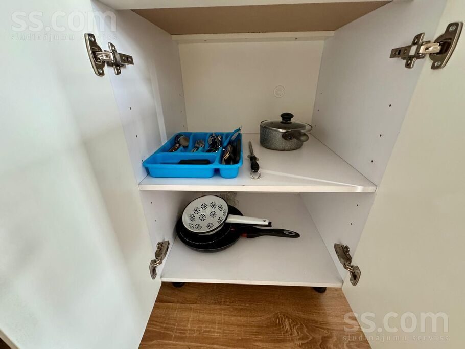 Apartment photo 6
