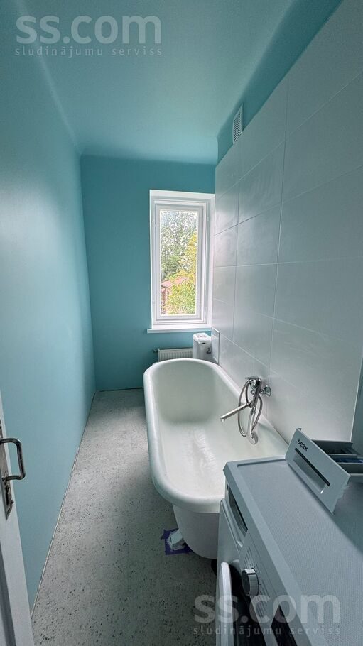 Apartment photo 3
