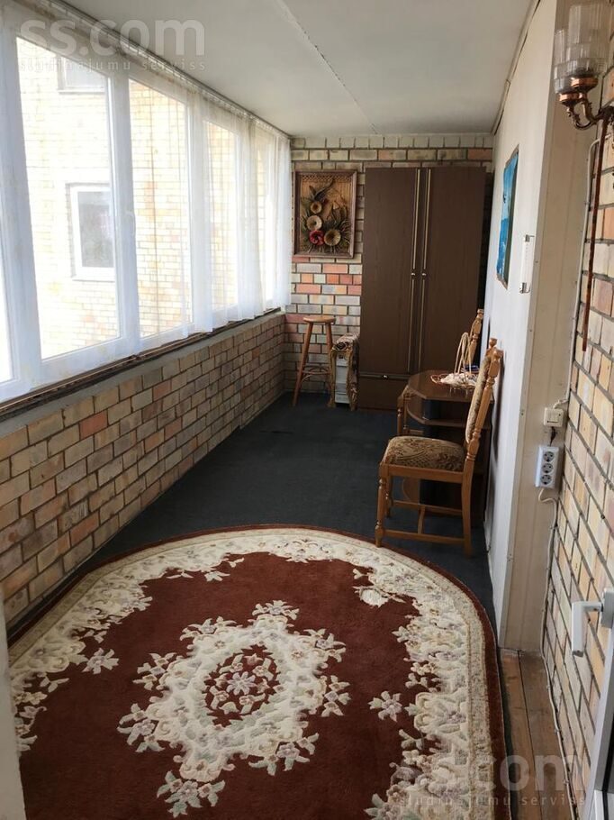 Apartment photo 7