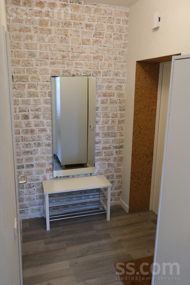 Apartment photo 6