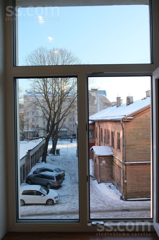 Apartment photo 9