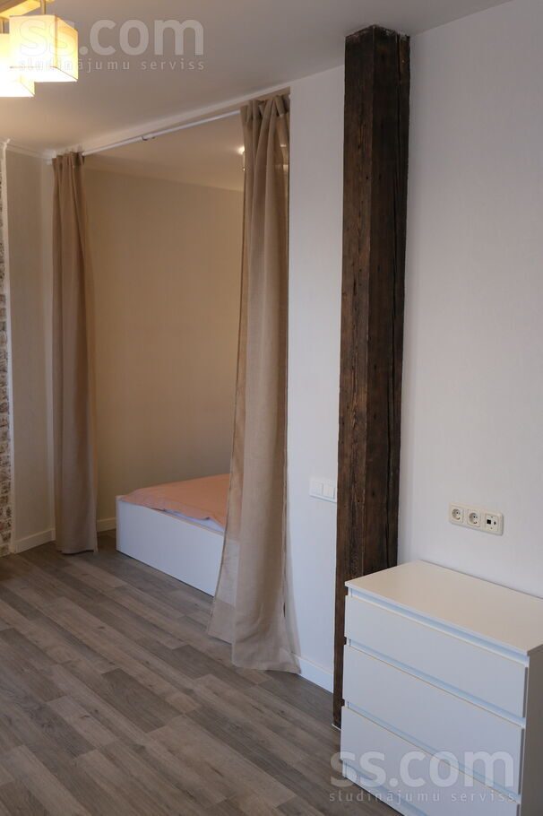Apartment photo 5