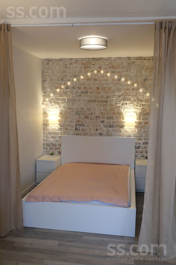 Apartment photo 4