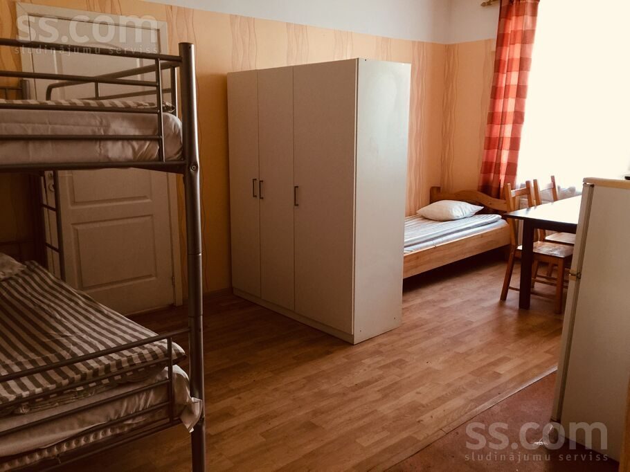 Sadovņikova 47