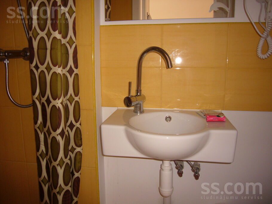 Apartment photo 5