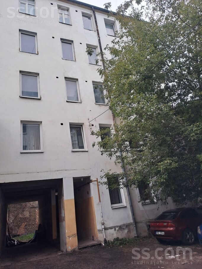 Apartment photo 6