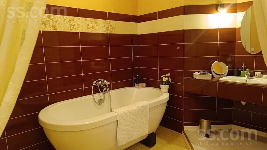 Apartment photo 6