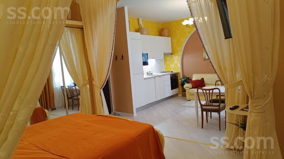 Apartment photo 7