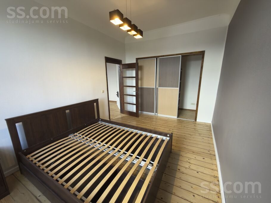 Apartment photo 6