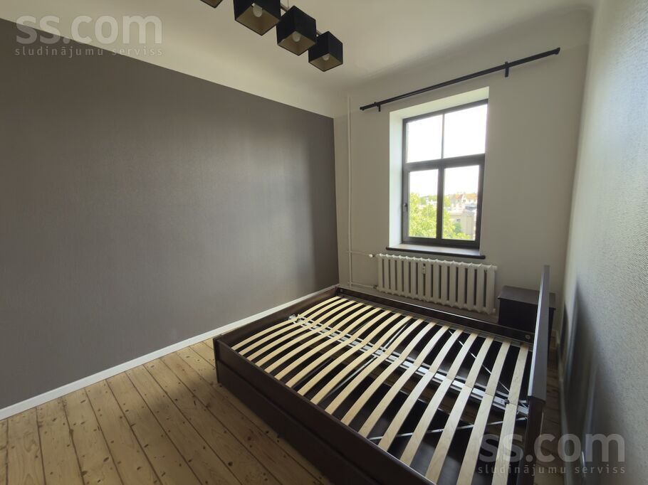 Apartment photo 5