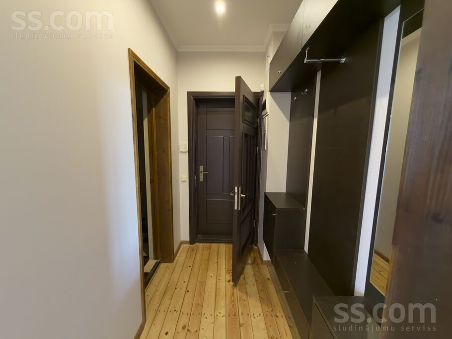 Apartment photo 7