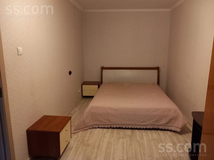 Apartment photo 4