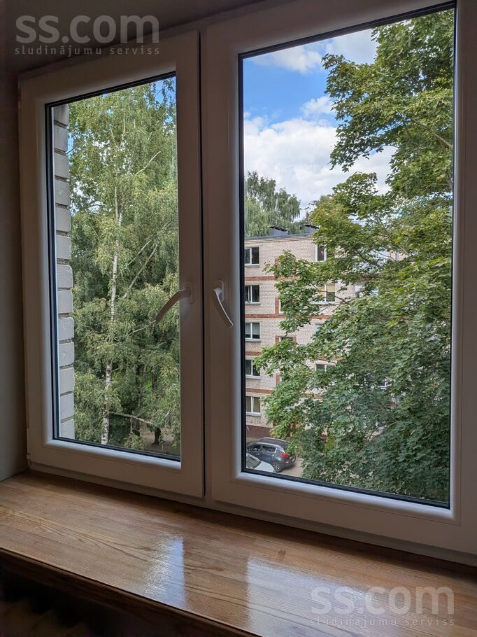 Apartment photo 6