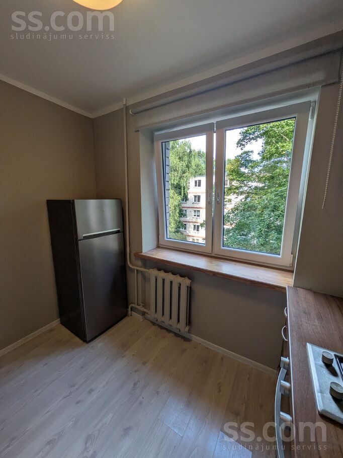 Apartment photo 5