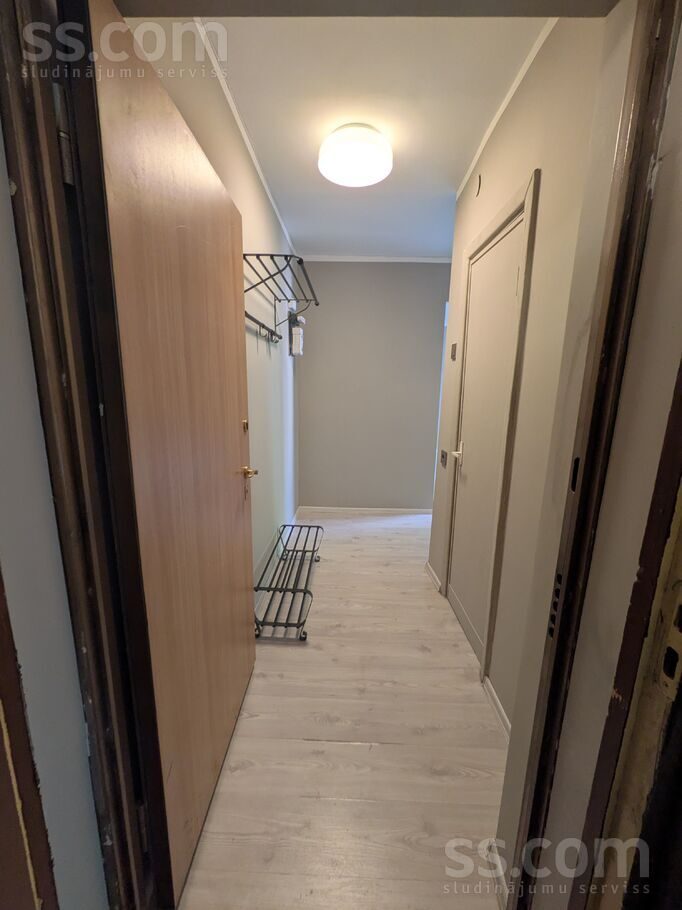 Apartment photo 7