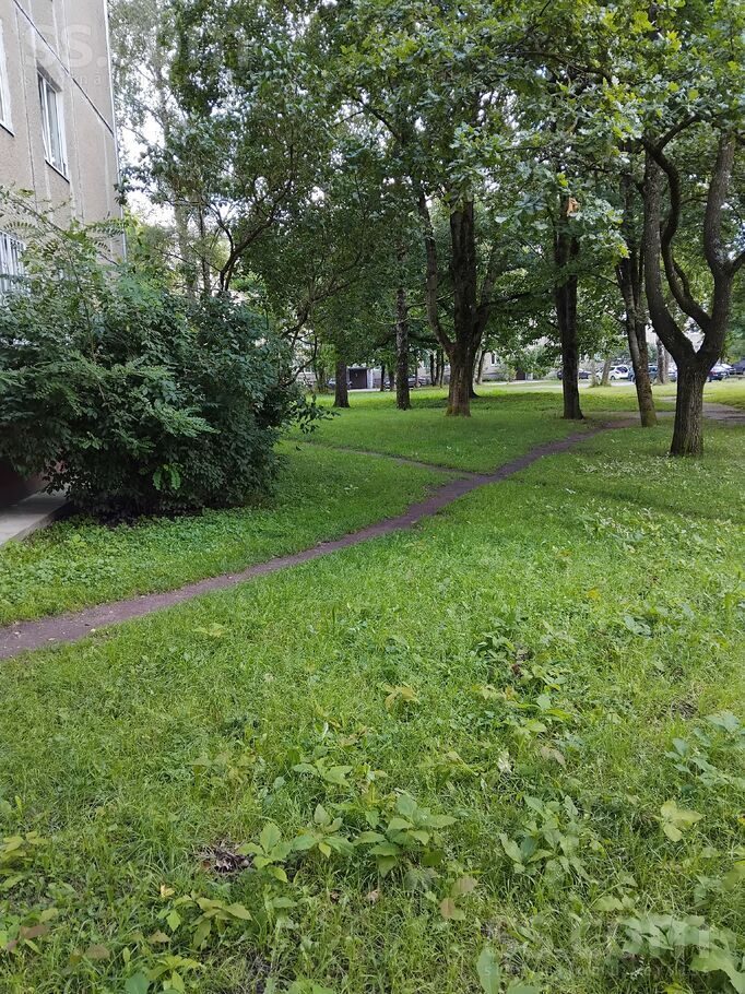 Apartment photo 3