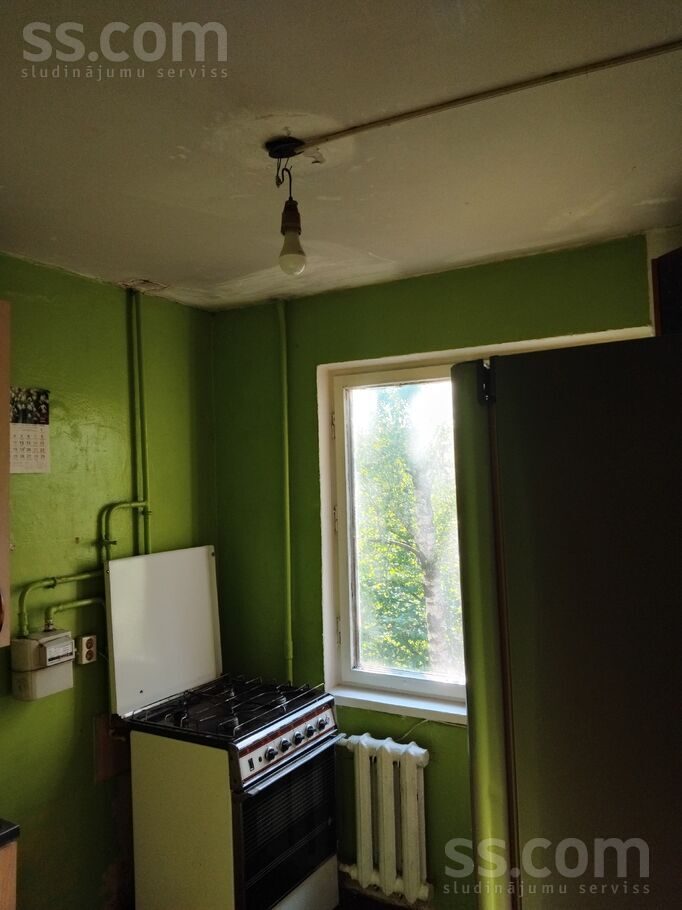 Apartment photo 21