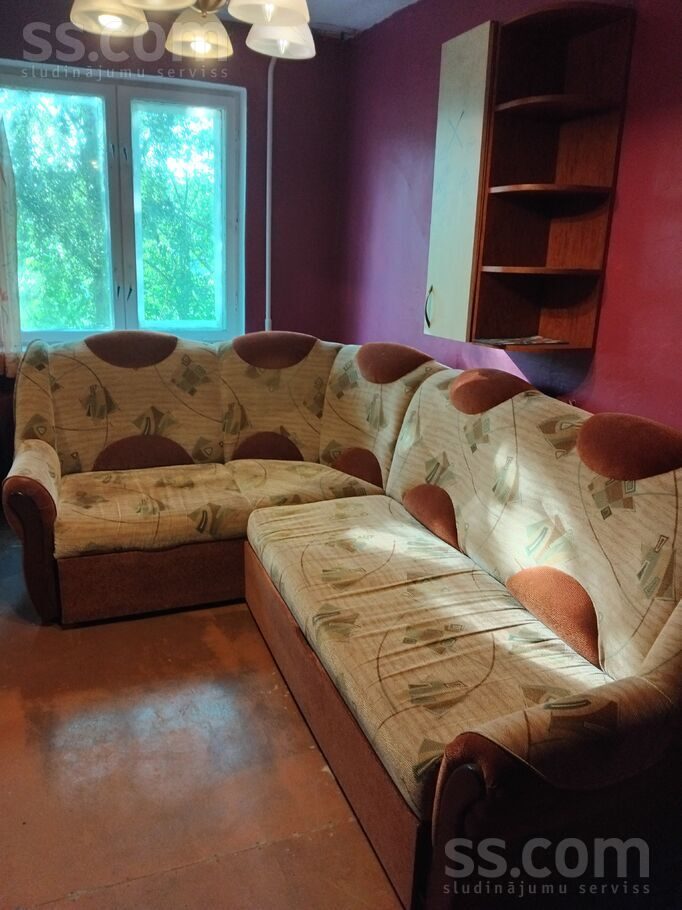 Apartment photo 22