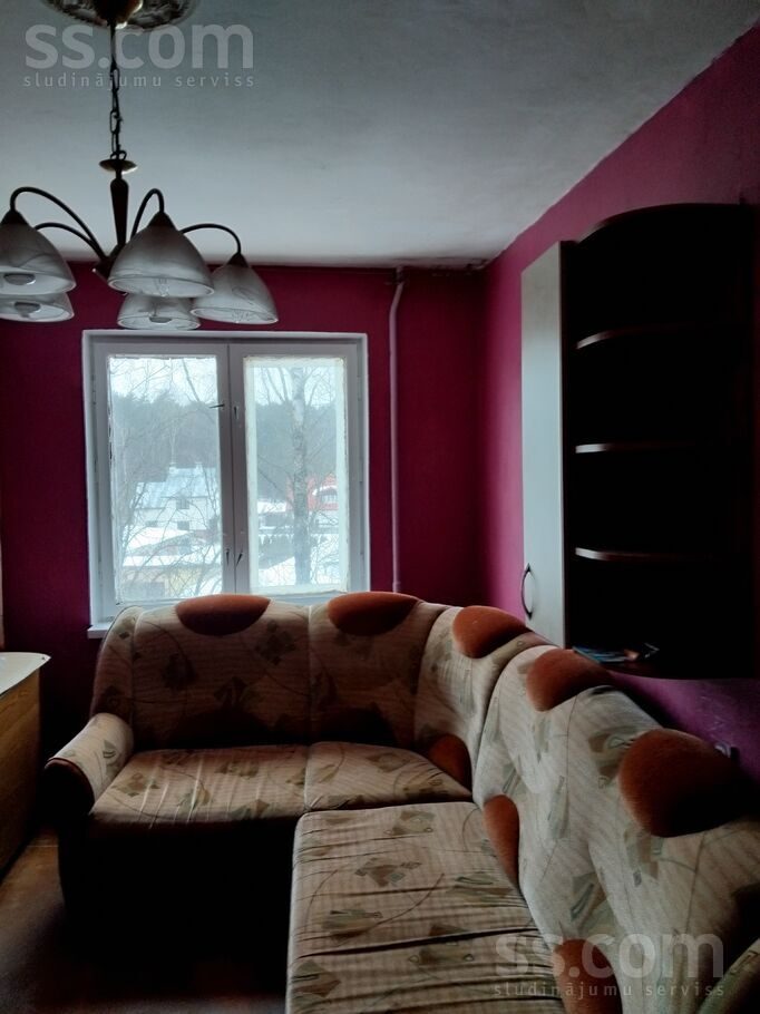 Apartment photo 6