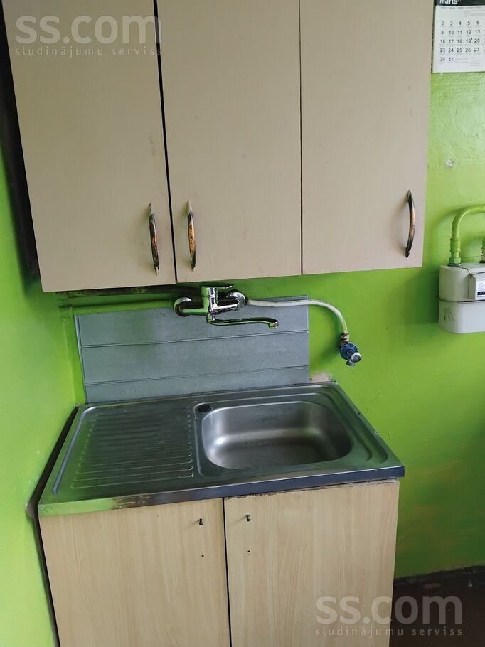 Apartment photo 23