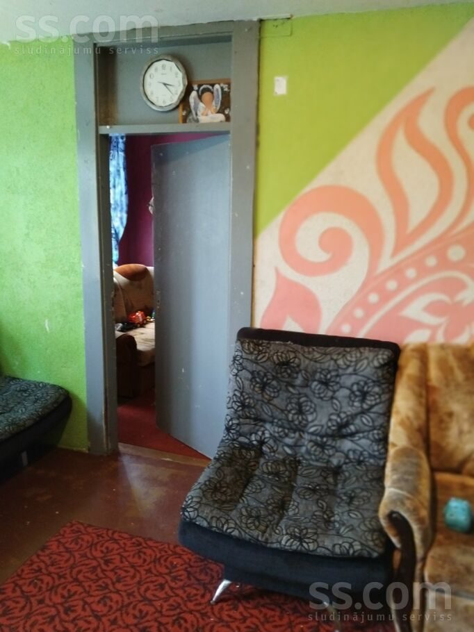 Apartment photo 11